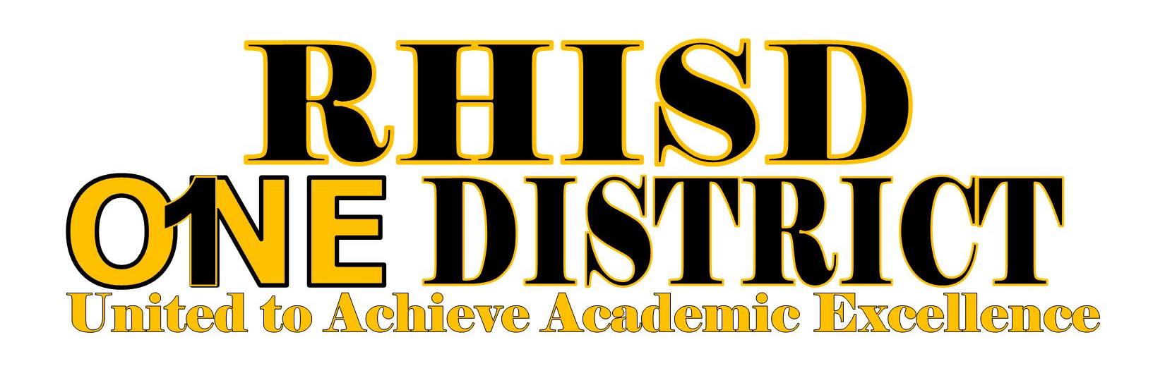 Rio Hondo ISD Junior High School Climate Survey