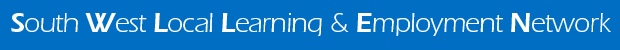 South West Local Learning & Employment Network