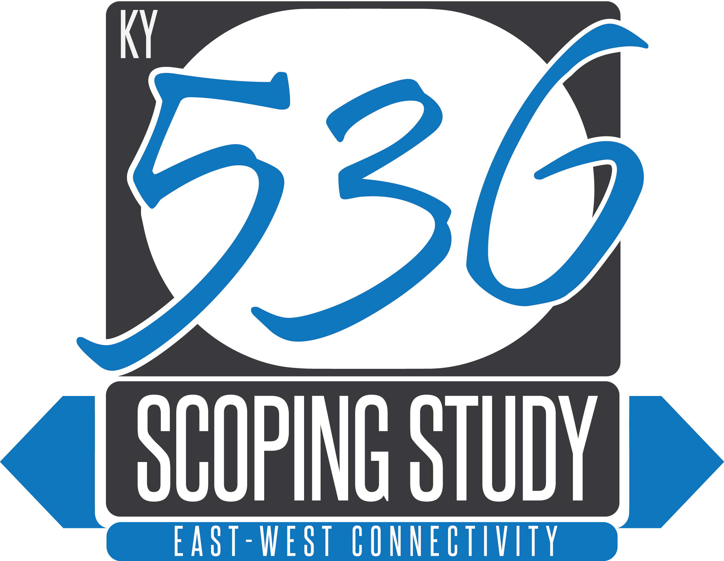 KY 536 Scoping Study, Draft Alternatives Comment Form