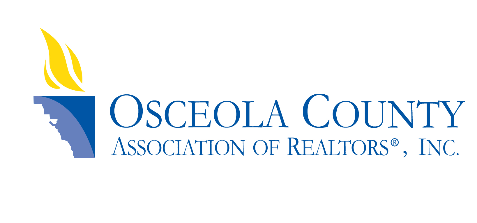 Member Satisfaction Questionnaire Survey