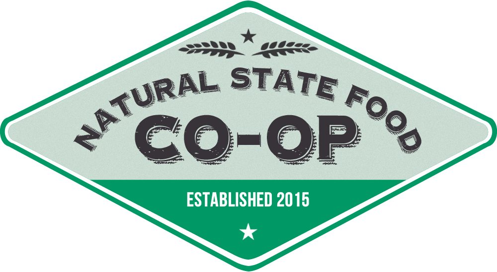 Which Foods Need To Be Refrigerated? Survey