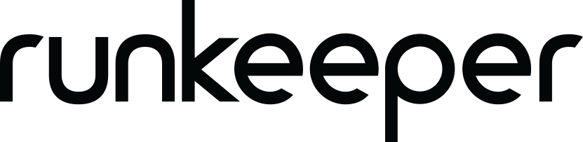 runkeeper store