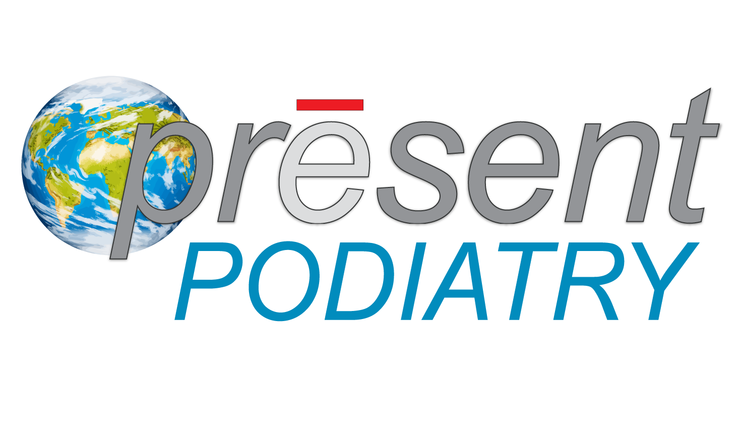 PRESENT Podiatry CME Online or Live Conference Survey