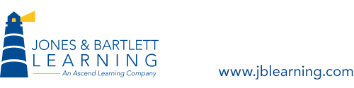 Jones & Bartlett Learning | www.jblearning.com