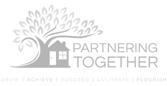 2016 CARTUS Broker Network International Conference Program Survey 2016 CARTUS Broker Network International Conference Program Survey