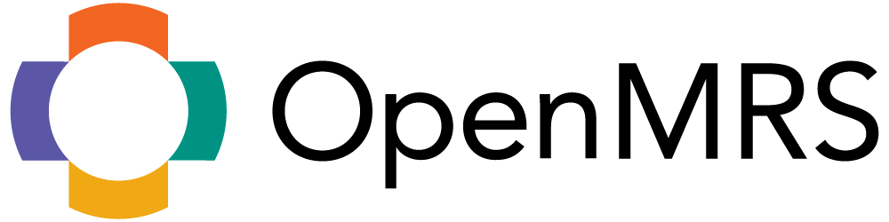 OpenMRS