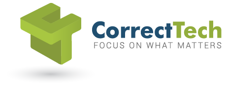 www.correcttech.com