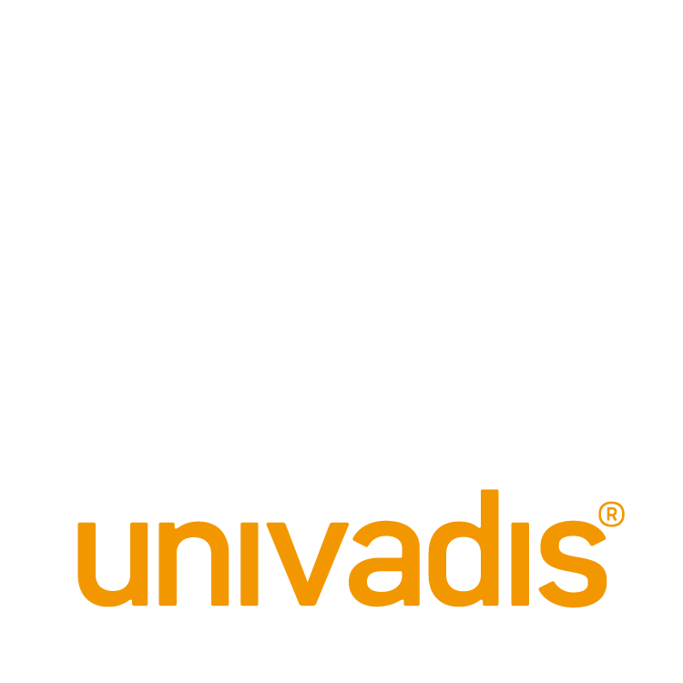 Univadis