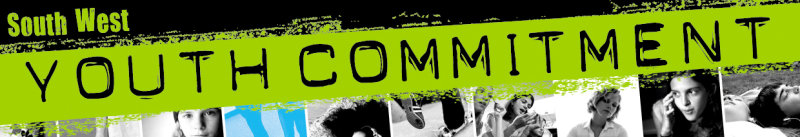 South West Youth Commitment