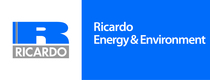 Ricardo Energy &amp; Environment