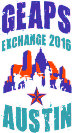 Exchange 2016 Logo