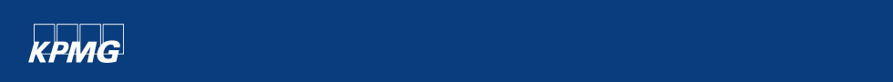 Employee stock options kpmg