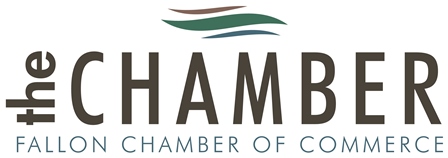 Fallon Chamber Of Commerce 2016 Awards Banquet Ballot Survey