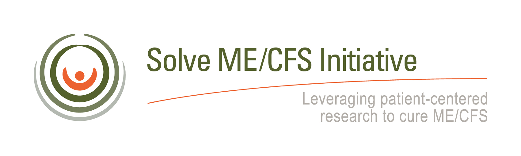 Solve ME CFS Initiative Readership Survey 2016