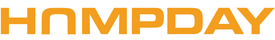 The Official Grace Engineered Products Blog