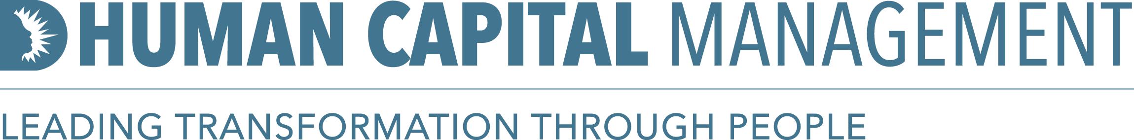 dallas-isd-benefits-survey