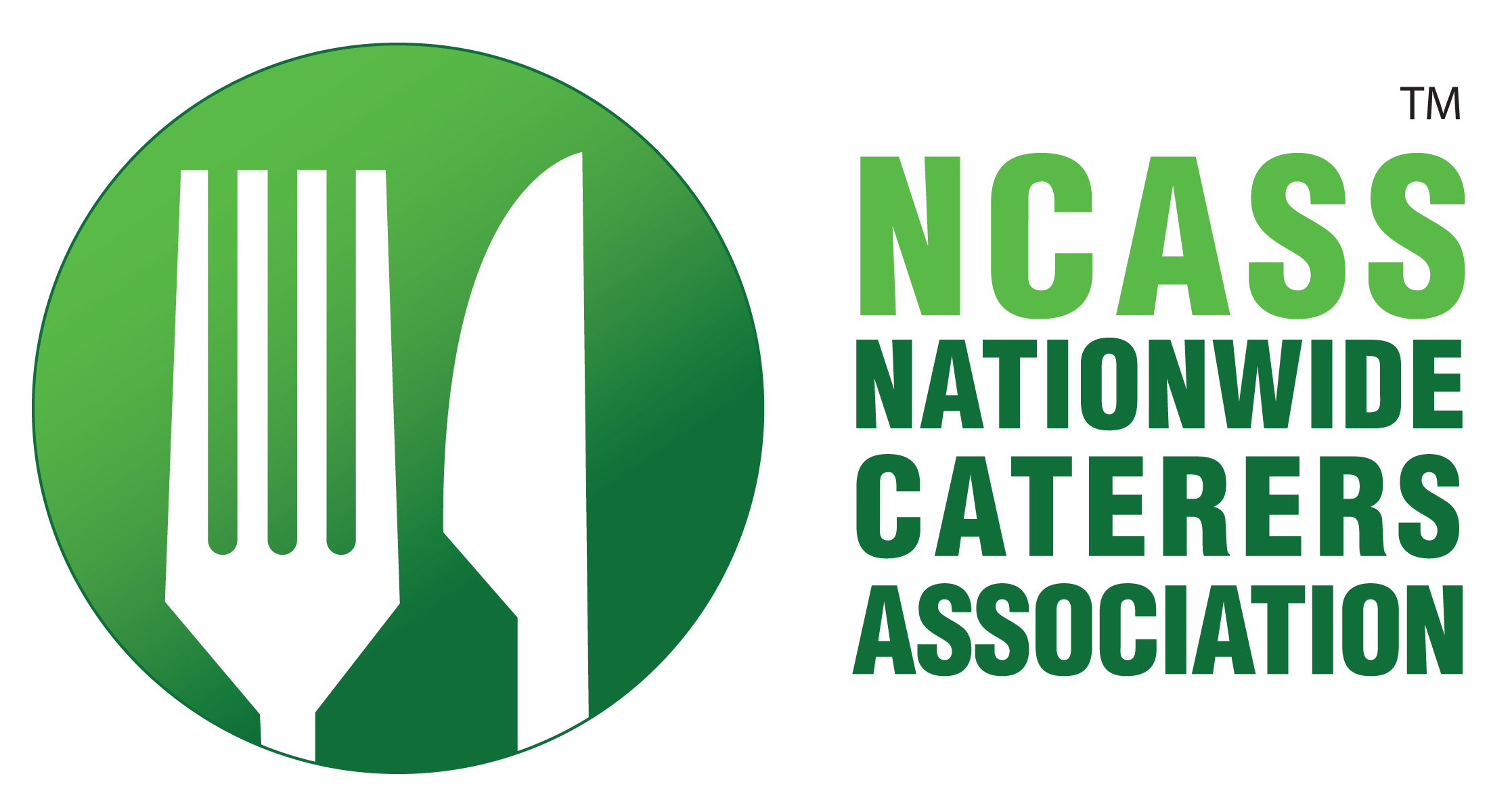 The Nationwide Caterers Association