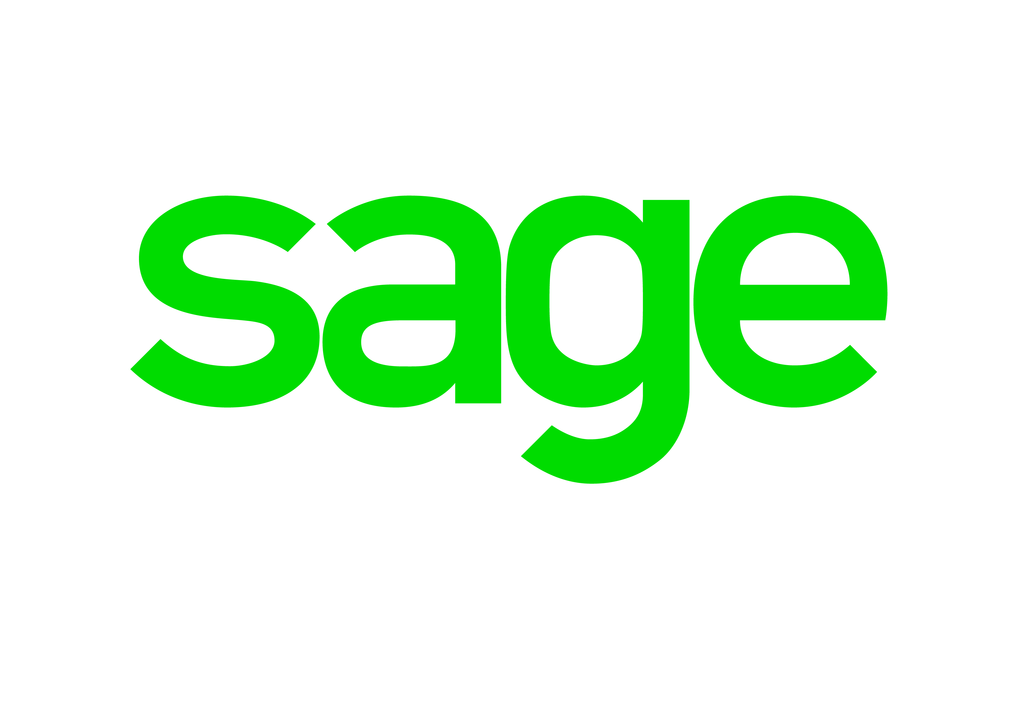 Sage Day Botswana 2016 Partners Survey