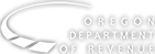 DOR Logo