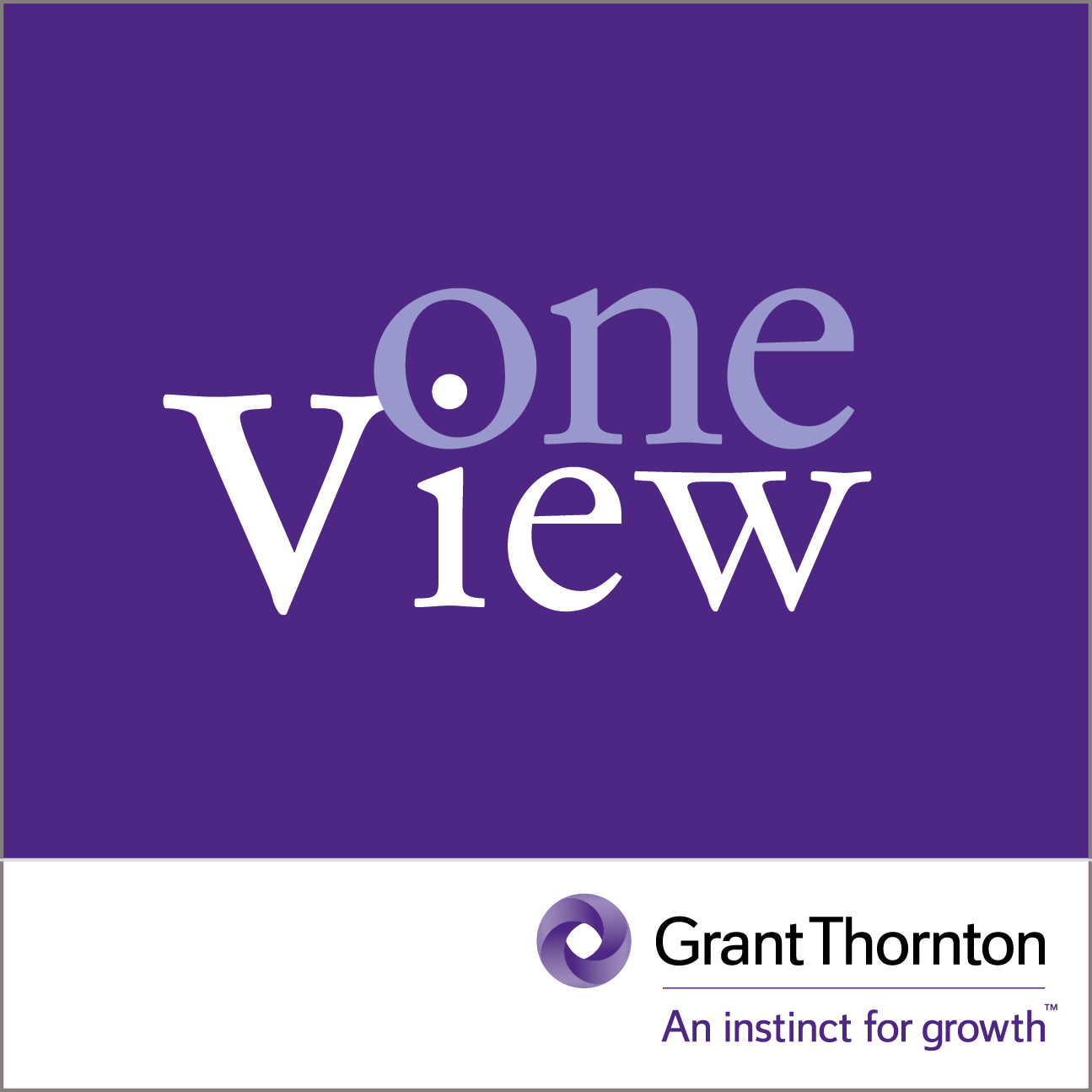 oneView training questionnaire for new users Survey