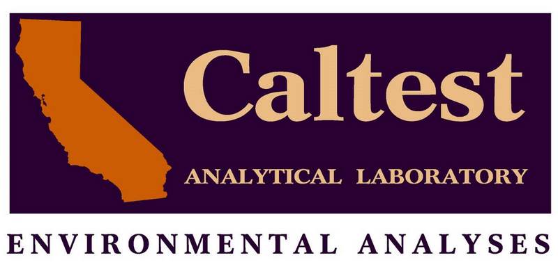 Caltest Logo 800pixels