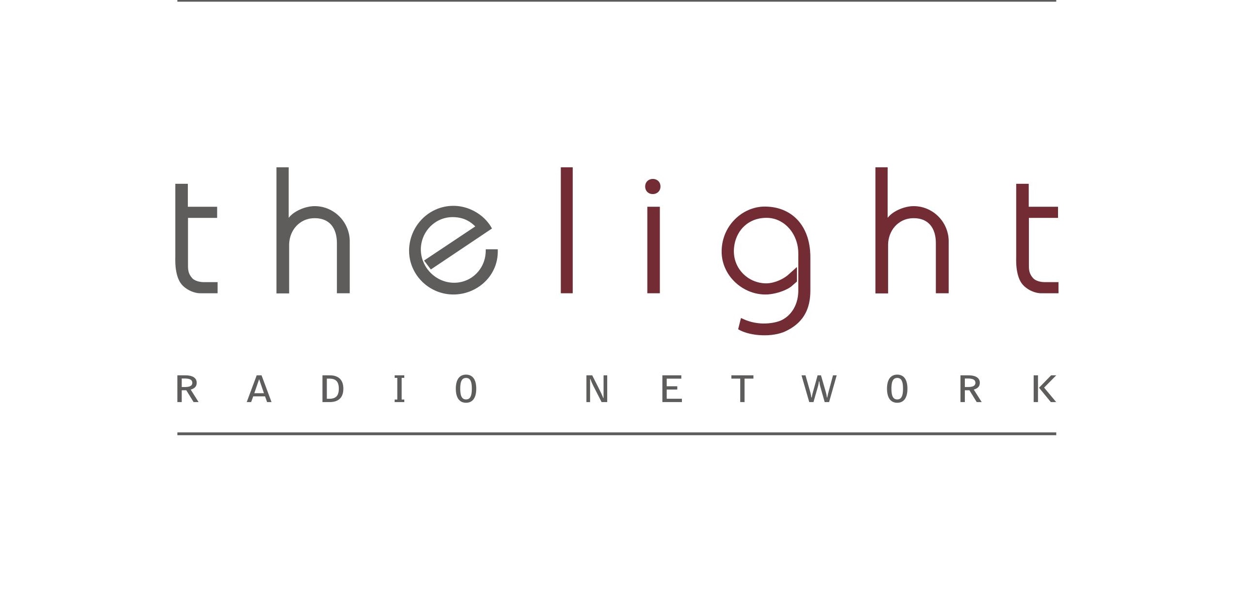The Light Radio FEATURING..... Survey