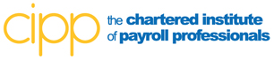 The Chartered Institute of Payroll Professionals (