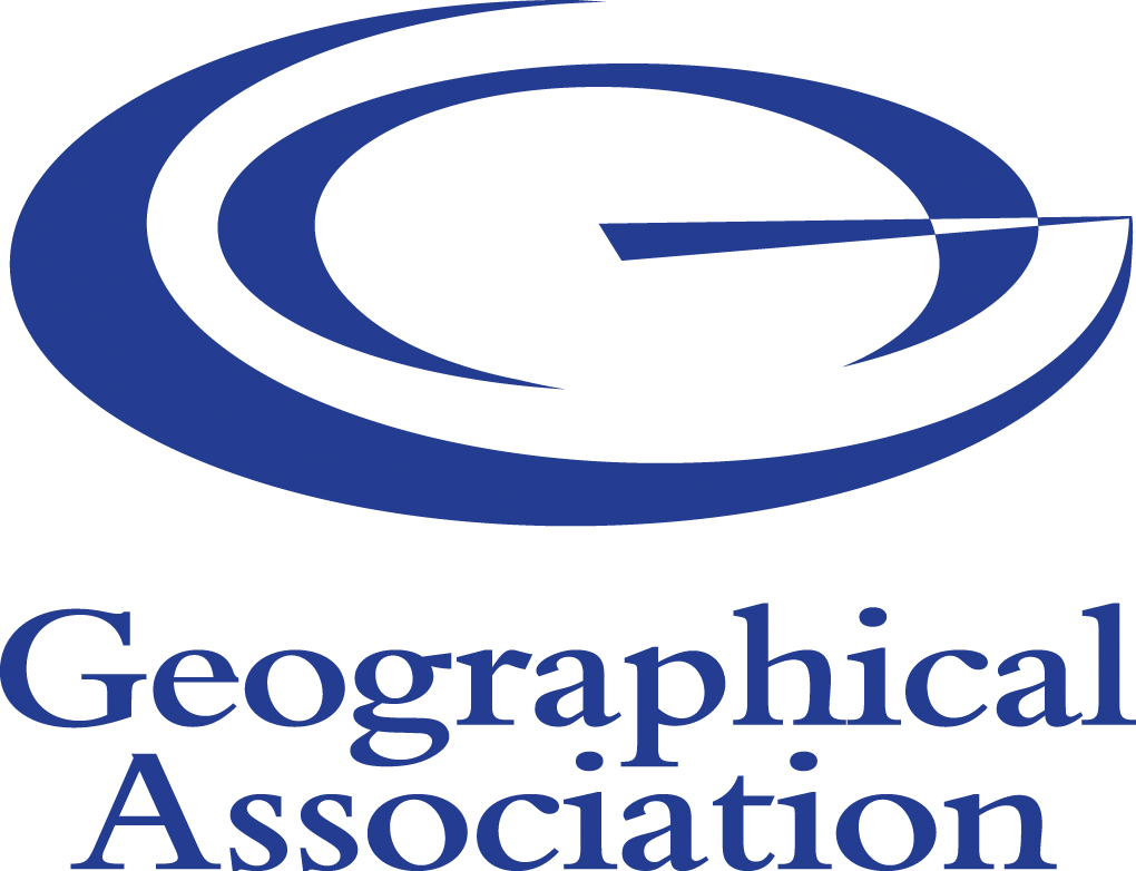 Geographical Association fieldwork survey