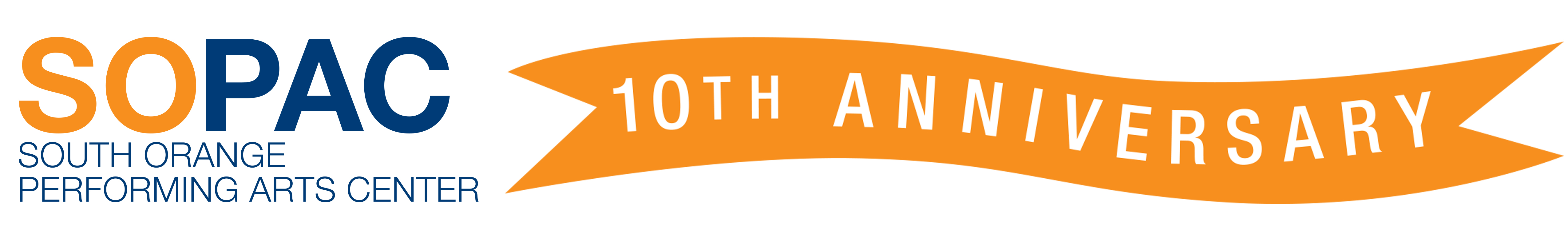 SOPAC's 10th Anniversary Raffle (April) Survey SOPAC's 10th Anniversary Raffle (April) Survey