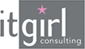 http://www.itgirlconsulting.com