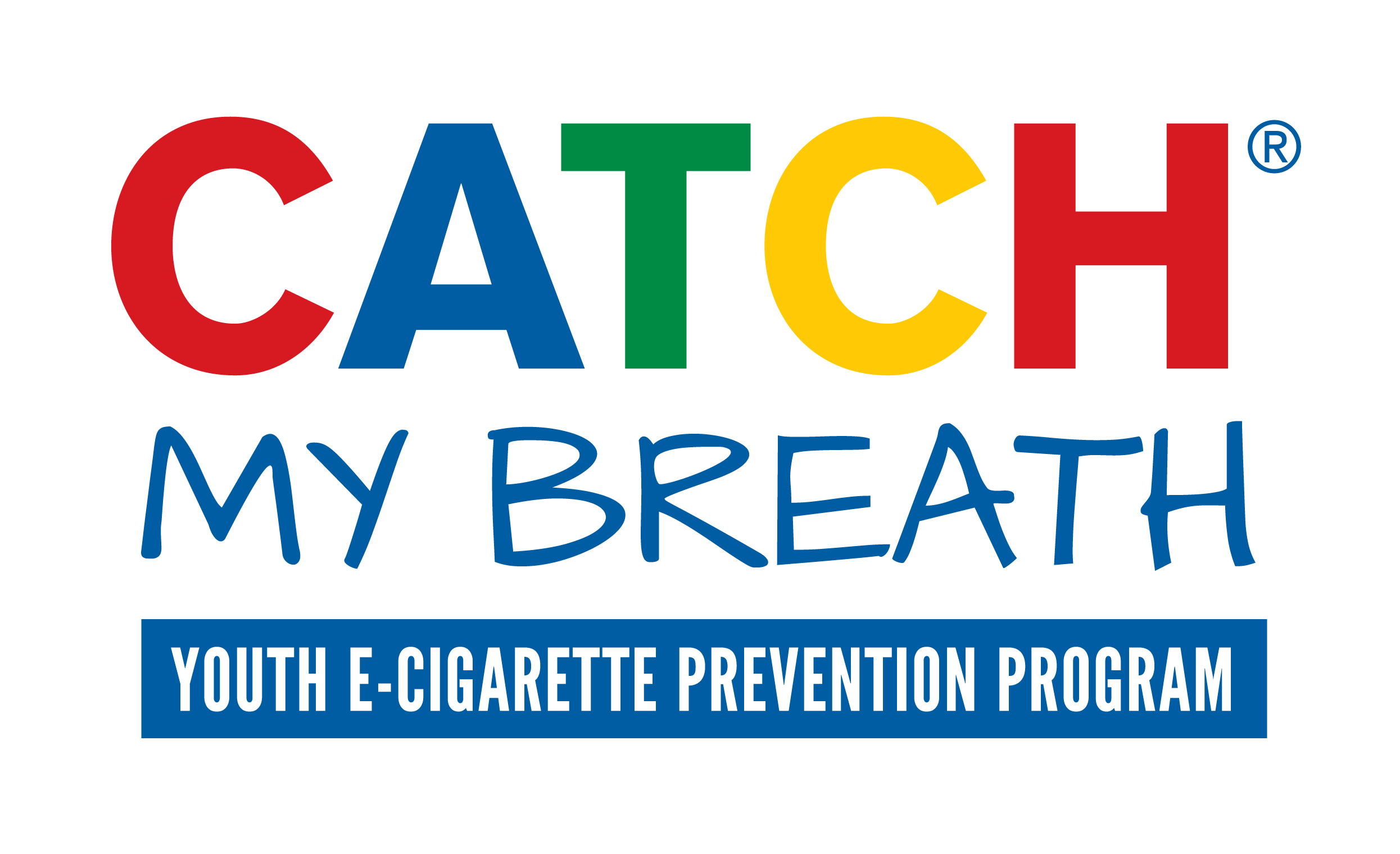 CATCH My Breath Training Exit Survey