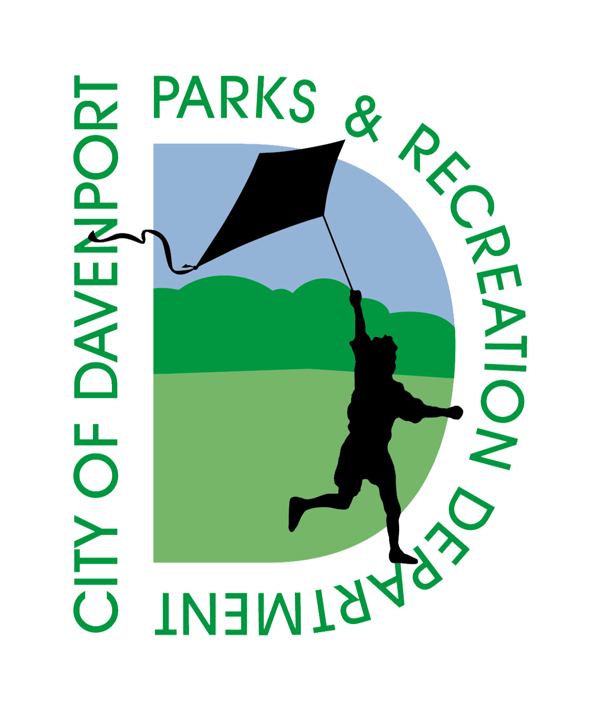 firstimpressions Survey Peterson Park