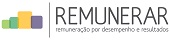 <br>Realização<br><br>