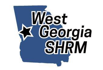 Summer Sip n' Meet<br><br>Please bring a guest and join us for a relaxed gathering and a chance to meet other HR Professionals from the Area.  Wine Beer and Hors D'oevres will be served.  