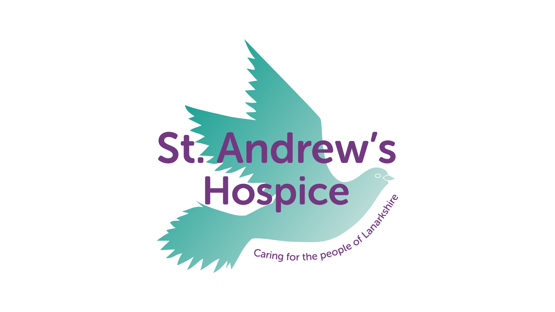 St Andrew's Hospice Visitor Experience Survey