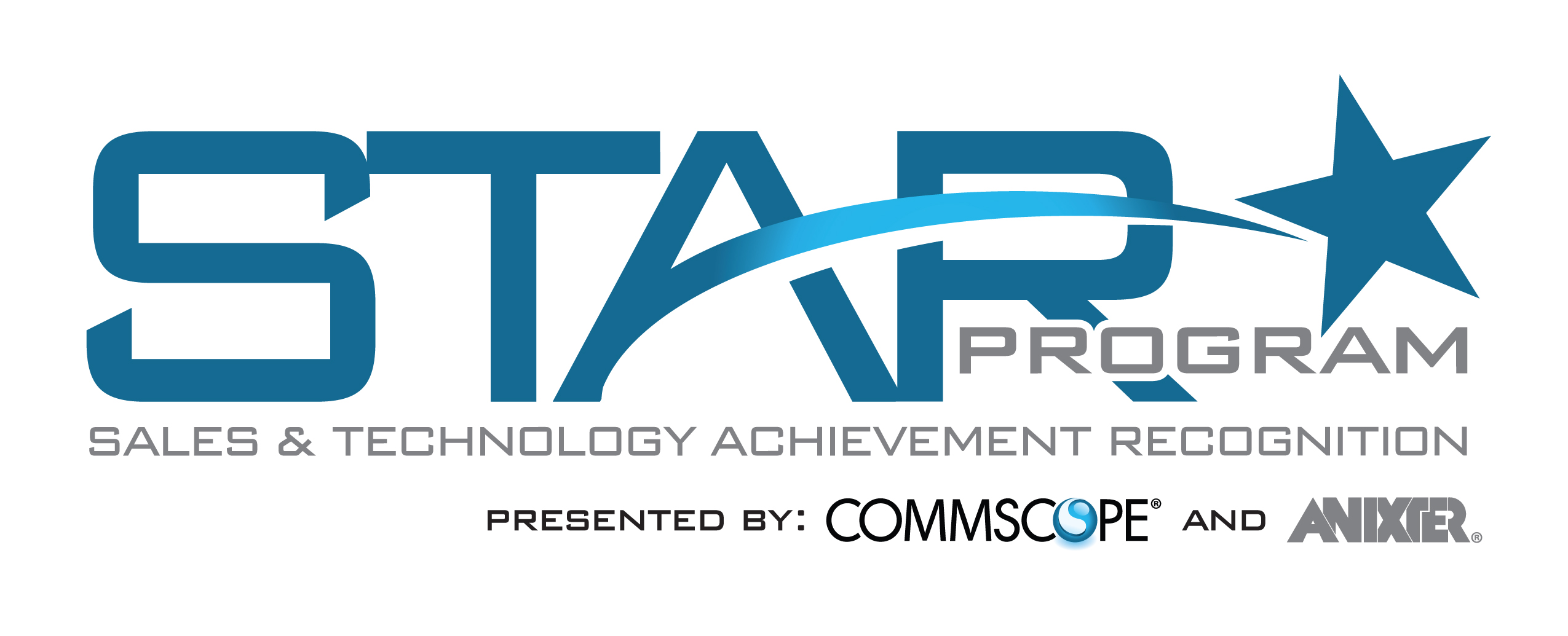 2016 STAR Program Registration Survey