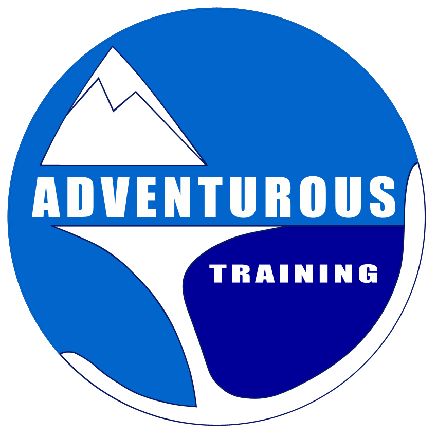 Joint Service Mountain Training Centre Internal Validation