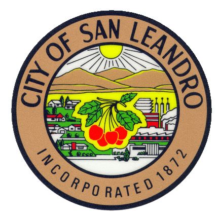City Of San Leandro >> City Of San Leandro Capital Improvement Program Survey City Of San Leandro >> City Of San Leandro Capital Improvement Program Survey