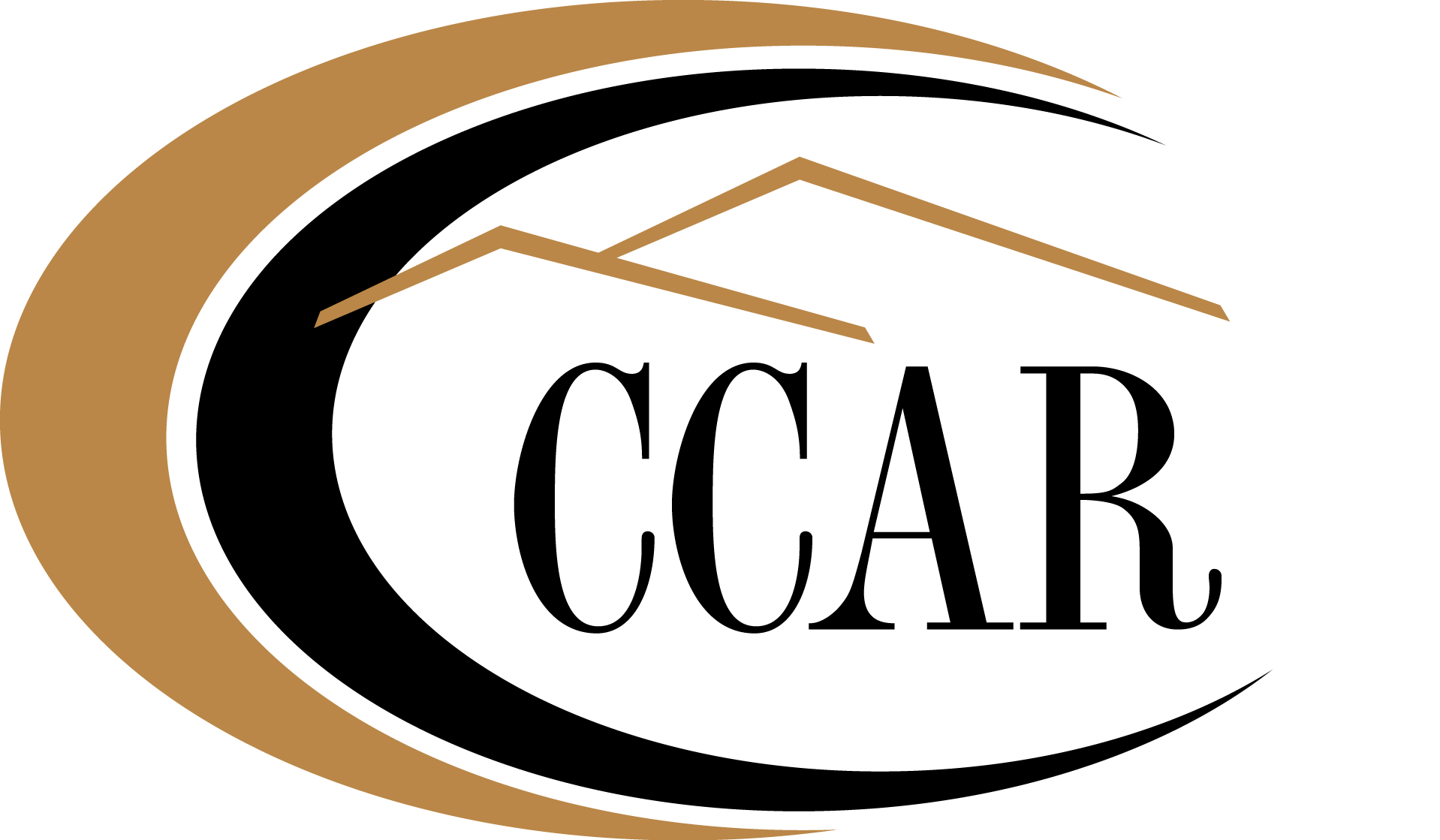 CCAR Education Survey CCAR Education Survey