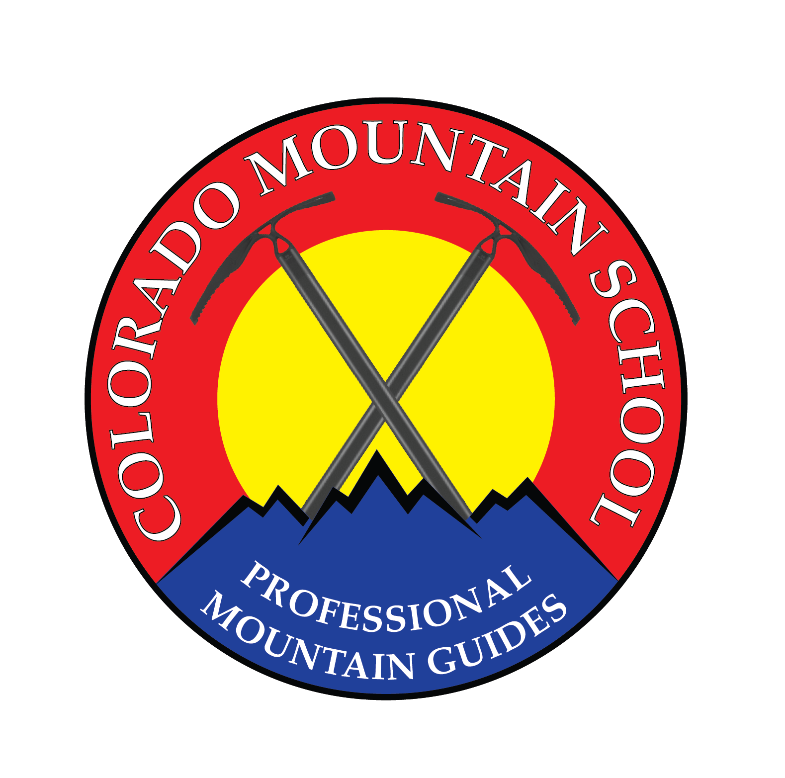 2016-colorado-mountain-school-survey
