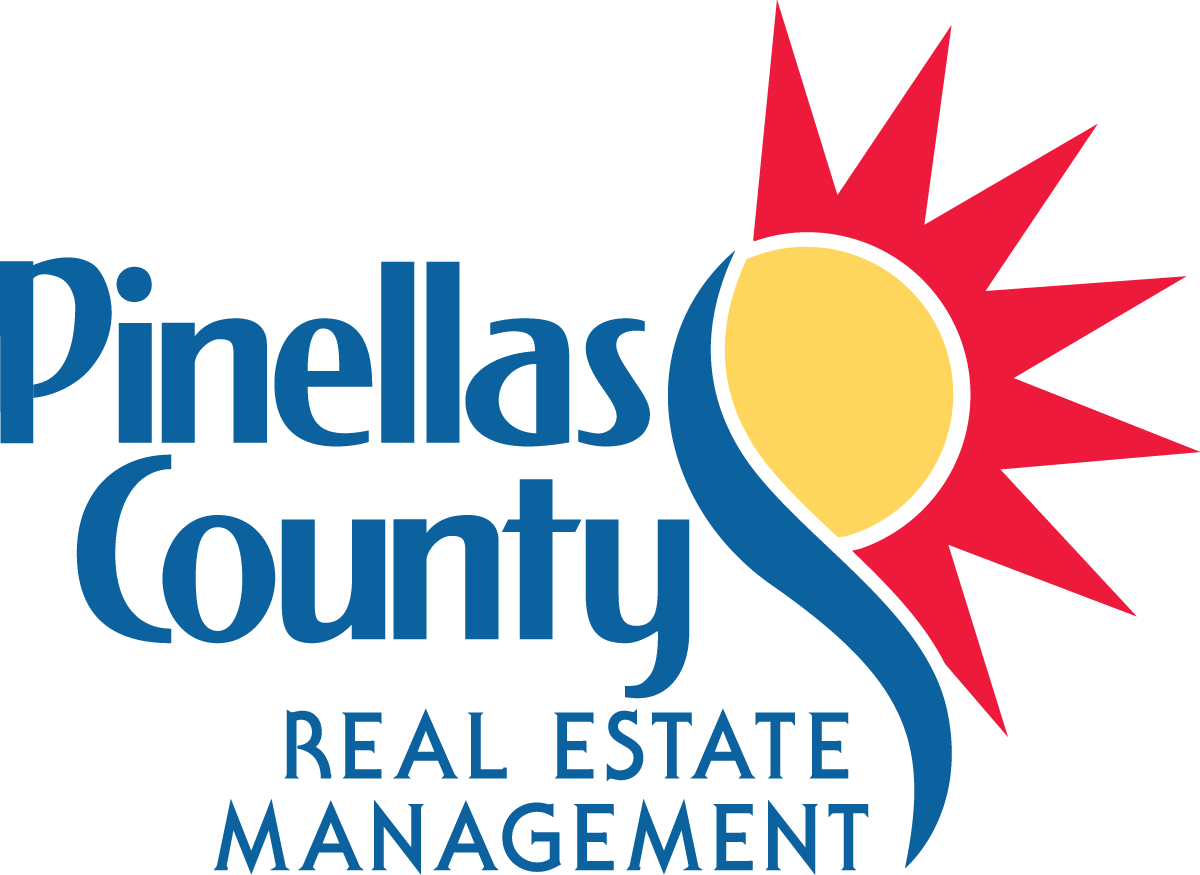 Pinellas County Real Estate Management Voice Of The Customer Survey Pinellas County Real Estate Management Voice Of The Customer Survey