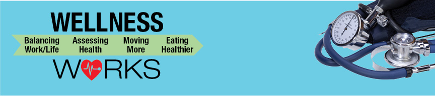 Windshield survey community assessment example picture