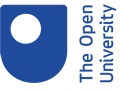 The Open University