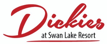 dickies restaurant customer satisfaction survey swan lake resort