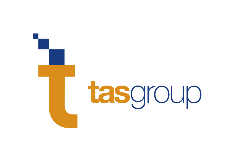 TAS Group