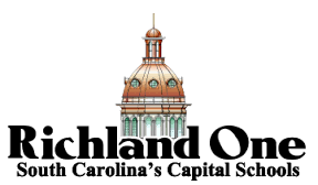 richland single parents Meetups in richland these are just some of the different kinds of meetup groups you can find near richland sign me up. richland single parents Meetups in richland these are just some of the different kinds of meetup groups you can find near richland sign me up.