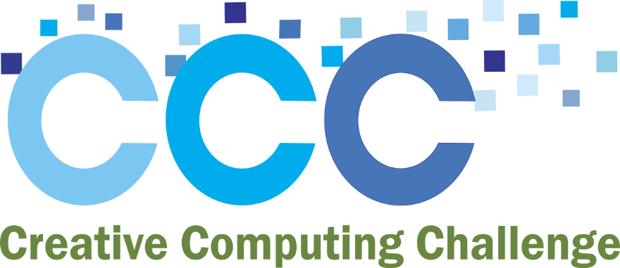 CCC