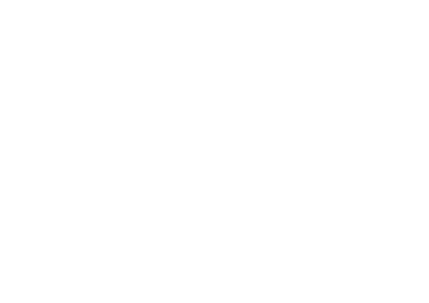 MarbellaFamilyFun.com