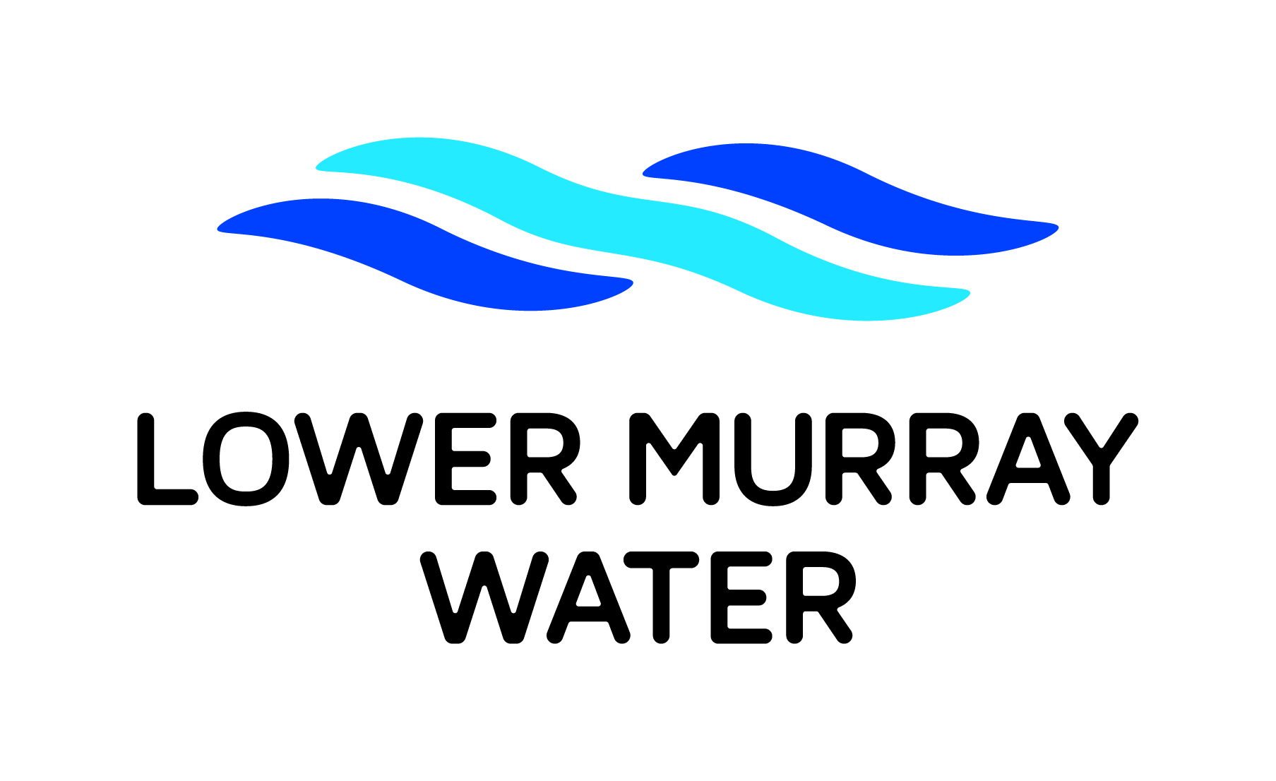 Your Lower Murray Water Guide our Future 20182023 Survey