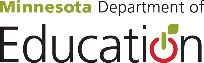 MDE logo